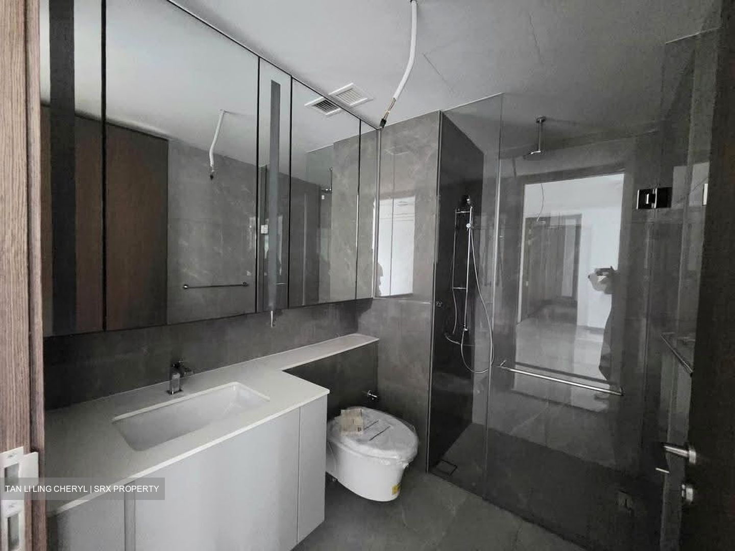 Grand Dunman (D15), Apartment #625660841